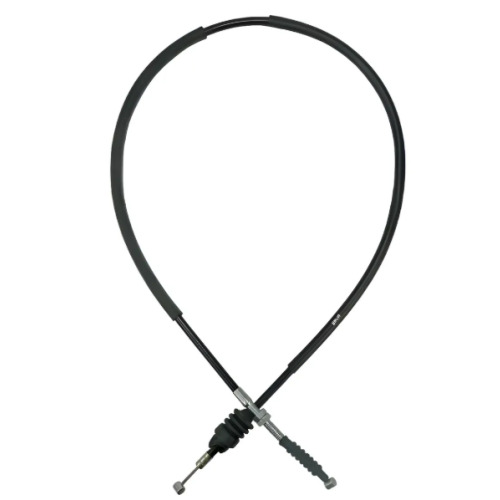 Cabo Embreagem XTZ 125 Scud