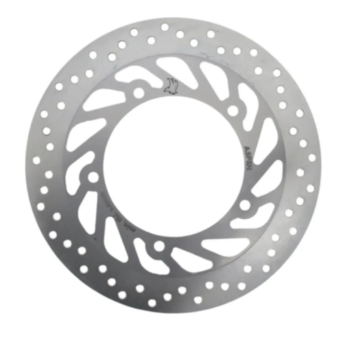Disco de Freio Dianteiro Fazer 150 Aspen
