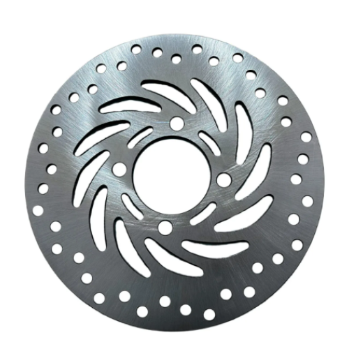 Disco de Freio PCX 150 Maxx Premium