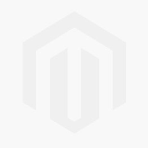 Cabo Acelerador B CRF 230F Soretto