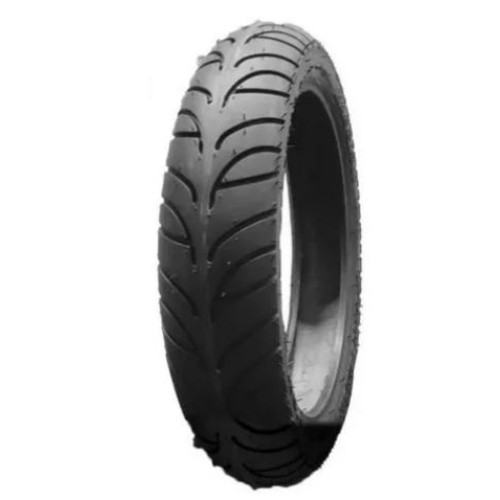 Pneu Dianteiro 100/80-14 Maggion Sportissimo