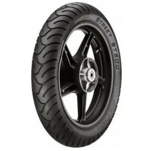 Pneu 100/80-17 St500 Dianteiro Vipal