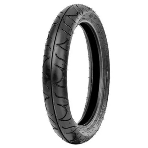Pneu 110/70-17 Maggion Sportissimo Tubeless
