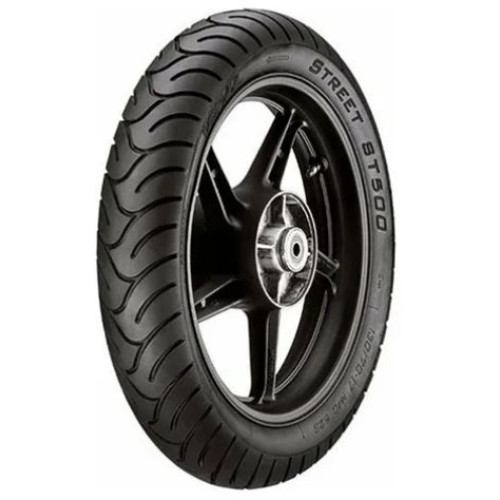 Pneu Dianteiro 110/70-17 St500 Vipal