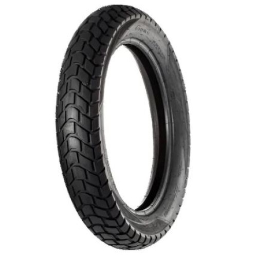 Pneu 120/90-17 Monumental