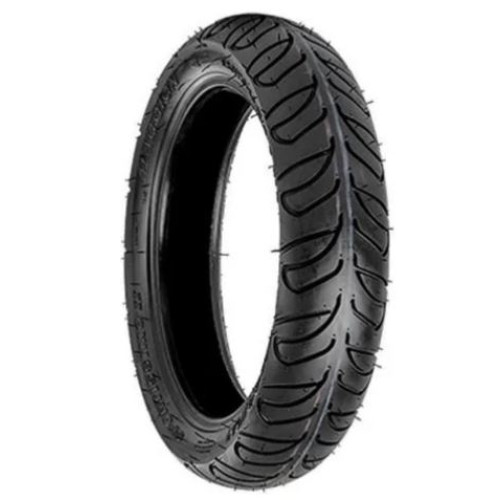 Pneu 120/70-14 Sportissimo Maggion