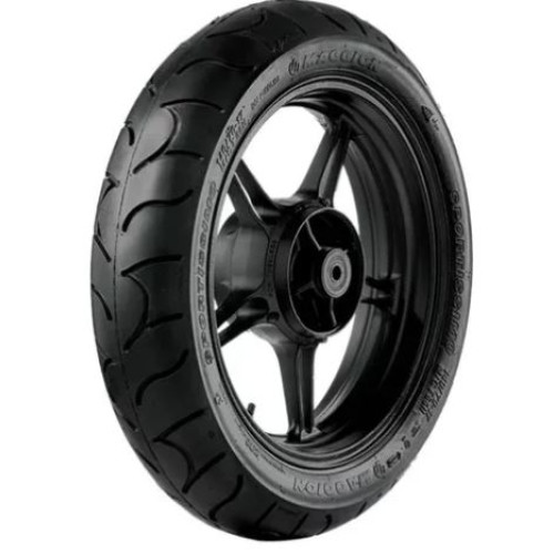 Pneu 130/70-17 Sportissimo Maggion 