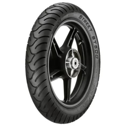 Pneu 130/70-17 Vipal ST500 