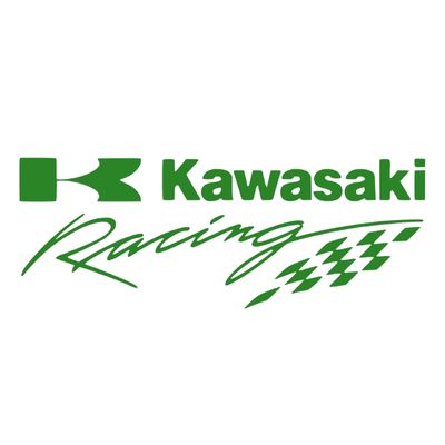 Kawasaki