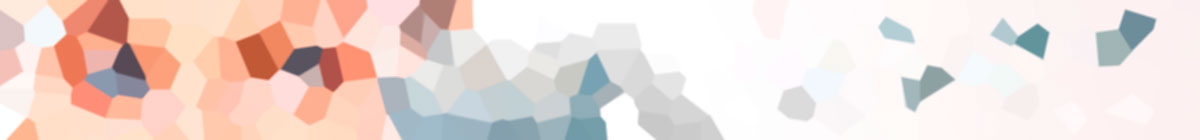 Dúvida, entre em contato conosco.